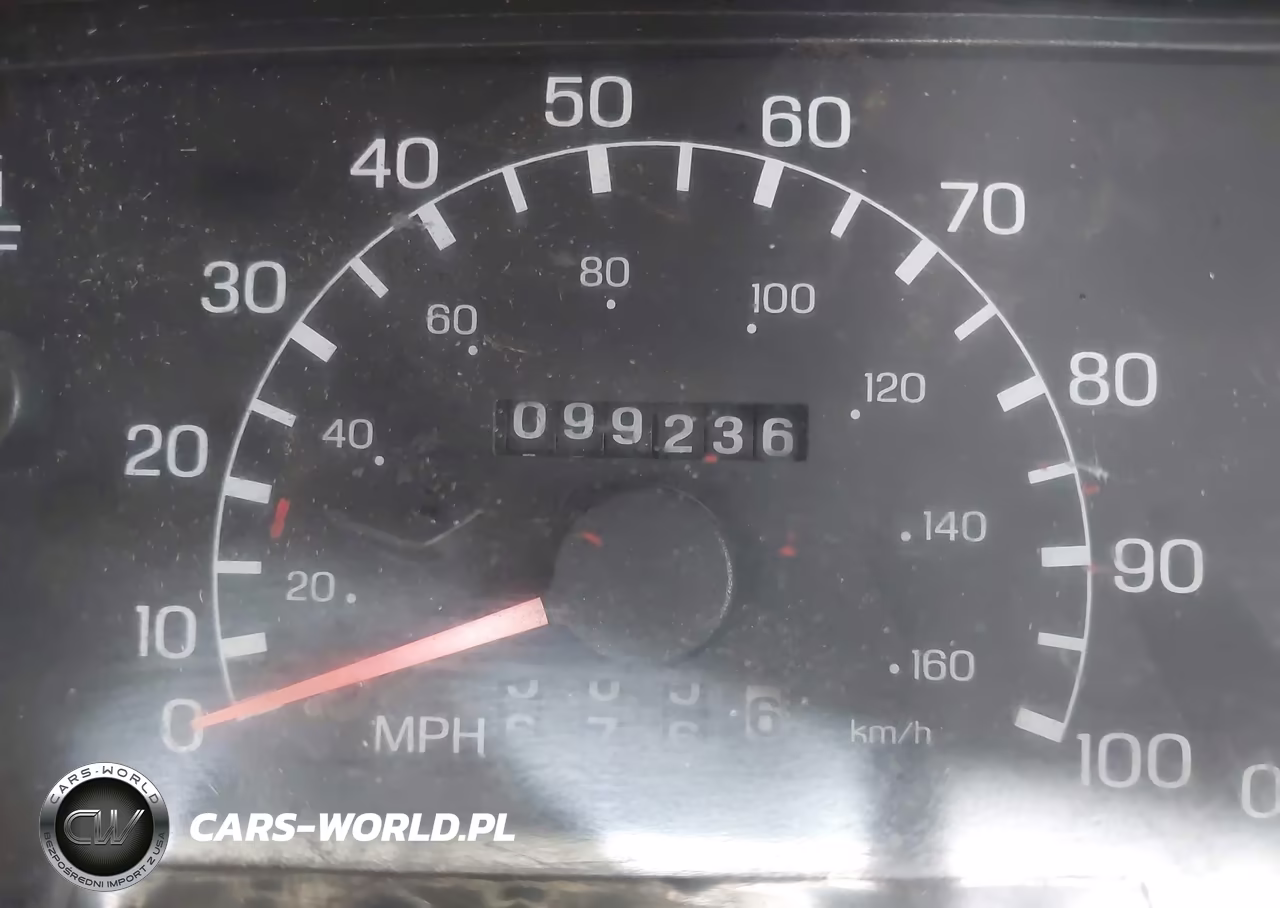 2000 Ford F-350 Lariat-Xl-Xlt VIN:1FDWX36F0YEA30760 - 5