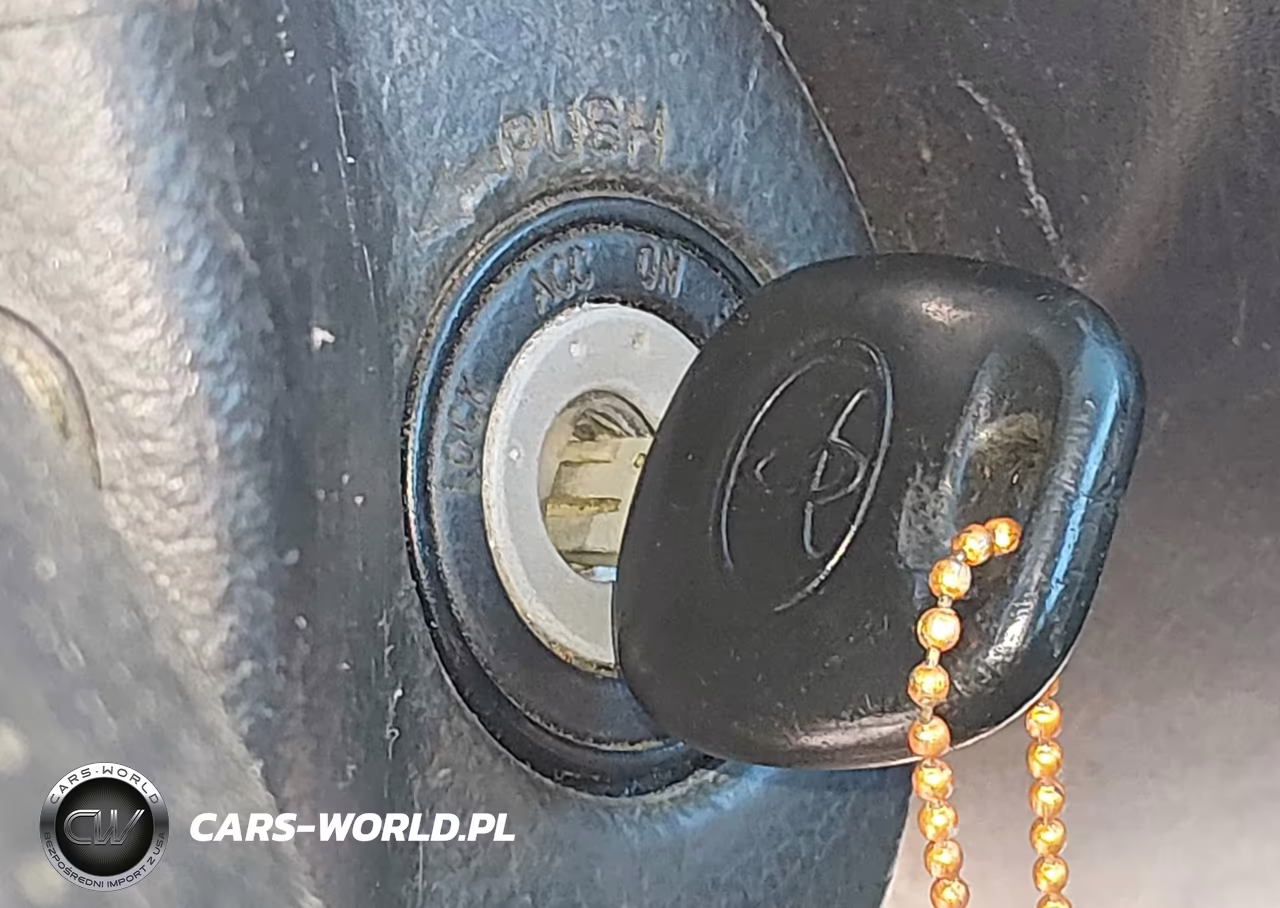2006 Toyota Corolla S VIN:2T1BR32EX6C563368 - 11