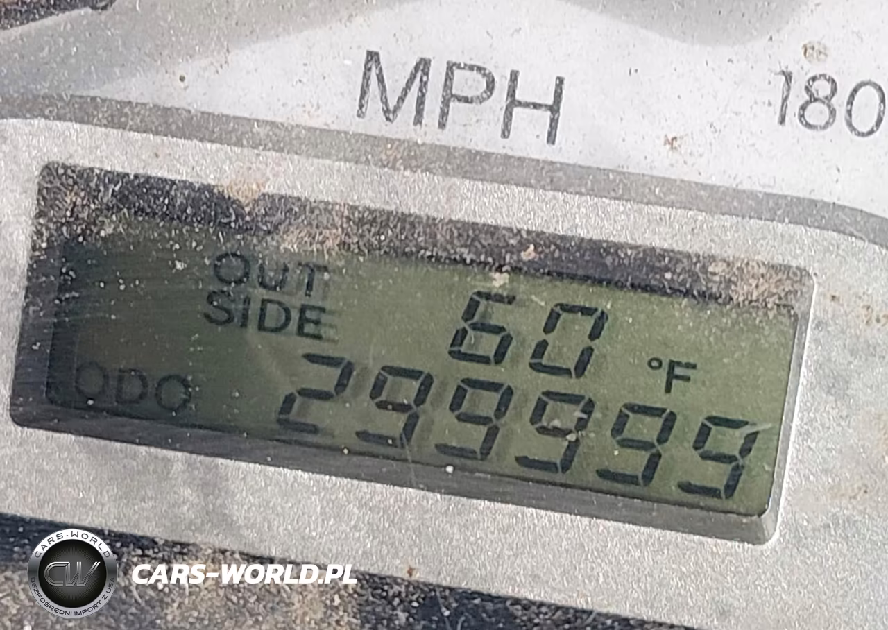 2006 Toyota Corolla S VIN:2T1BR32EX6C563368 - 12