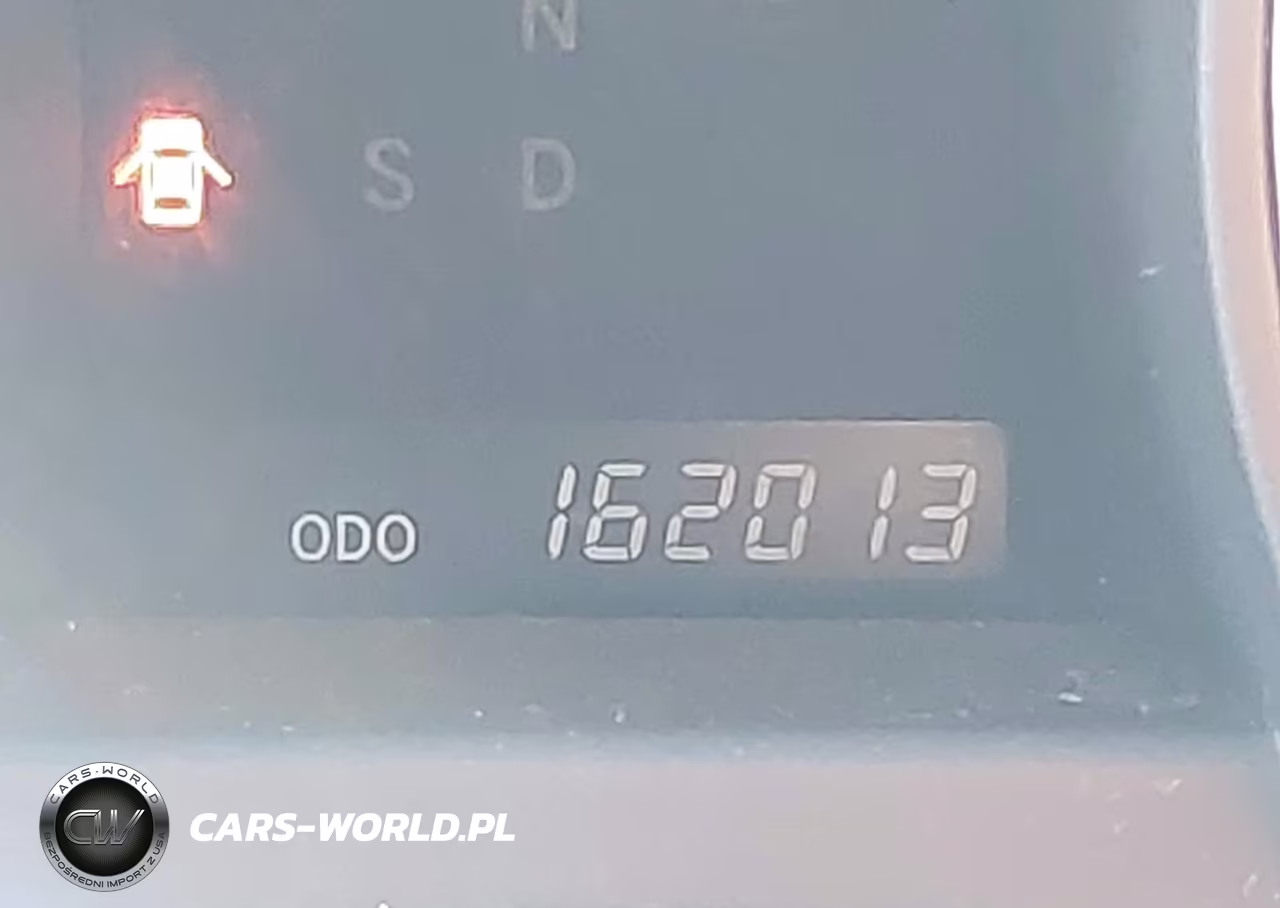 2012 Toyota Highlander Se V6 VIN:5TDBK3EH5CS120526 - 15
