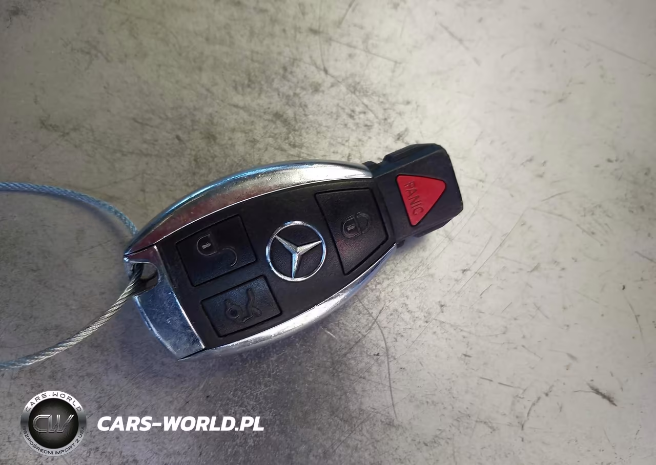 2012 Mercedes-Benz E 350 VIN:WDDHF5KBXCA570234 - 11