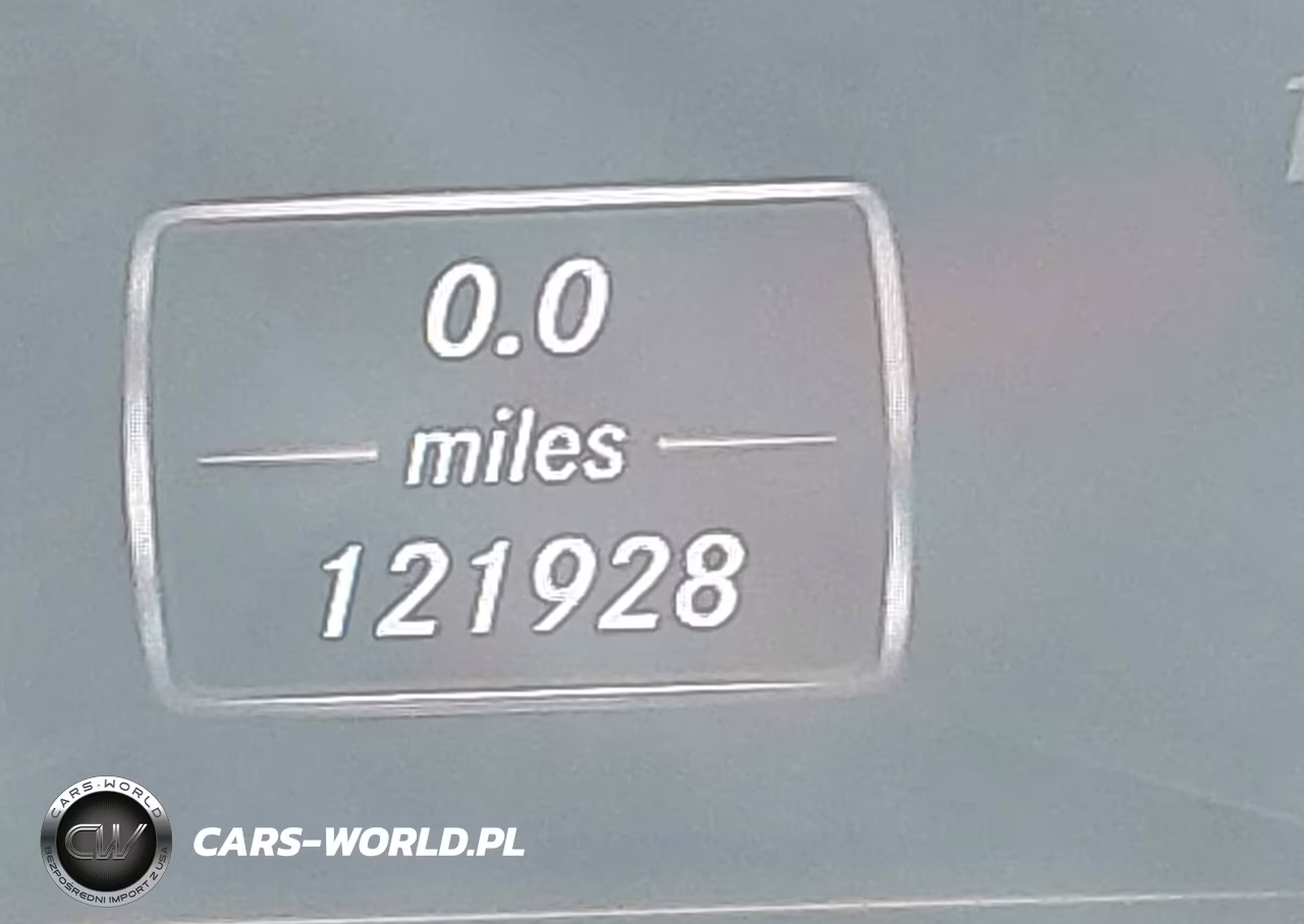 2012 Mercedes-Benz E 350 VIN:WDDHF5KBXCA570234 - 15