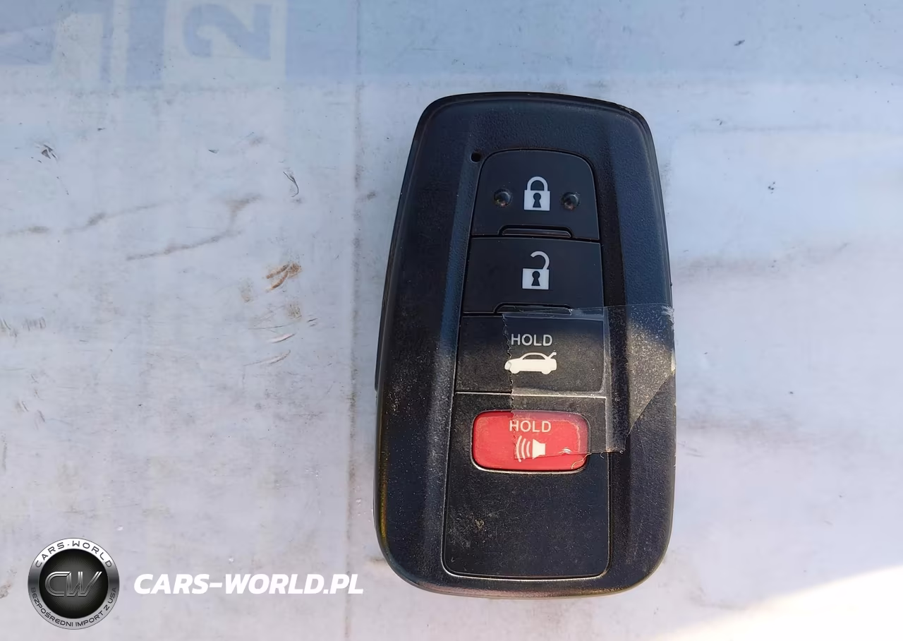 2022 Toyota Corolla Se VIN:5YFP4MCE5NP125025 - 11