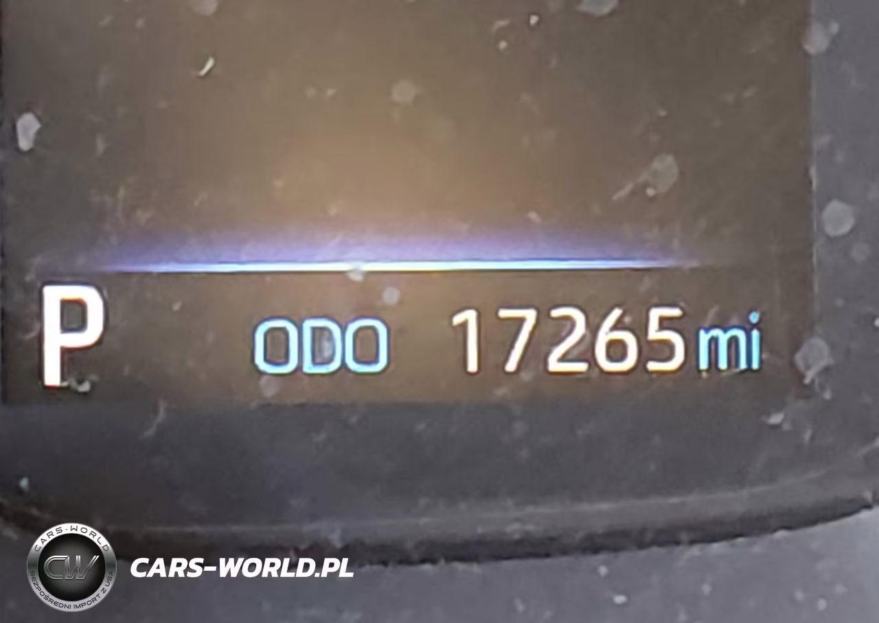 2022 Toyota Corolla Se VIN:5YFP4MCE5NP125025 - 16