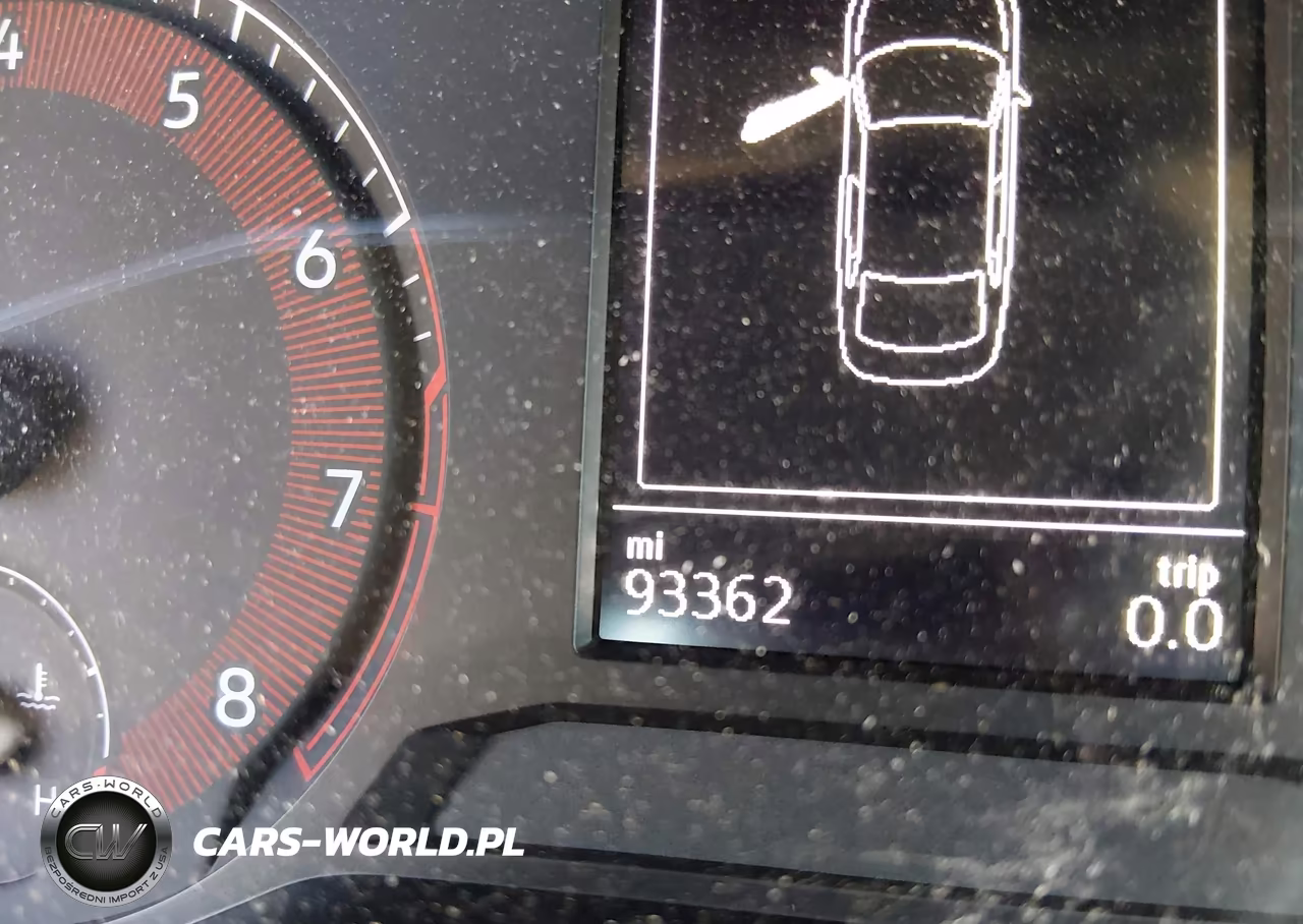 2019 Volkswagen Jetta 1.4T S VIN:3VWN57BU9KM116794 - 15