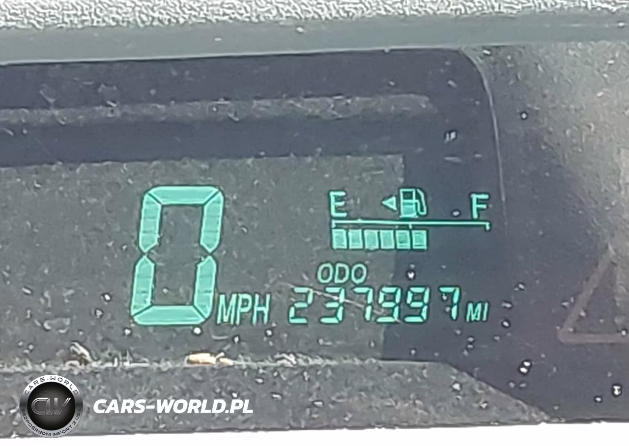 2009 Toyota Prius VIN:JTDKB20U393532632 - 16