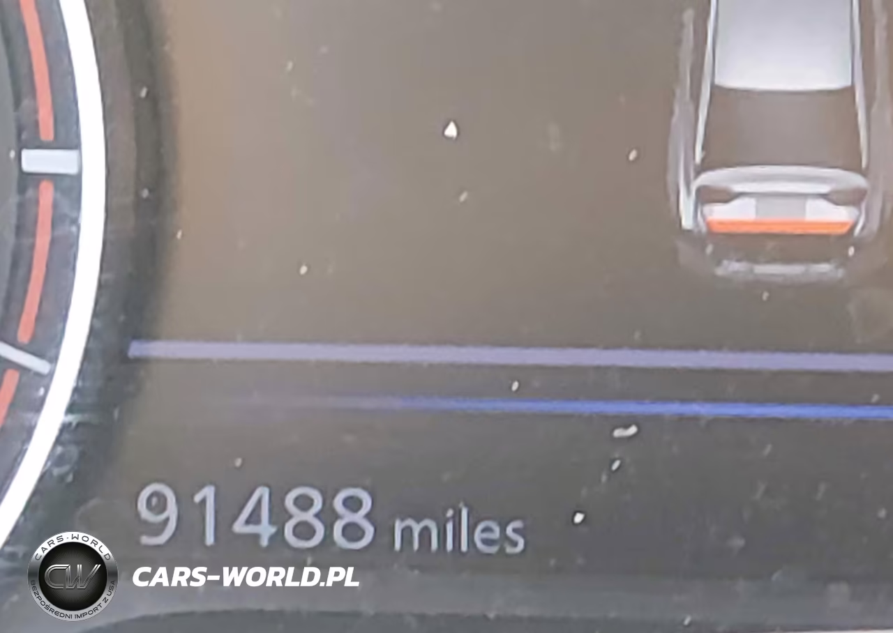 2019 Nissan Altima 2.5 S VIN:1N4BL4BV5KN310382 - 15
