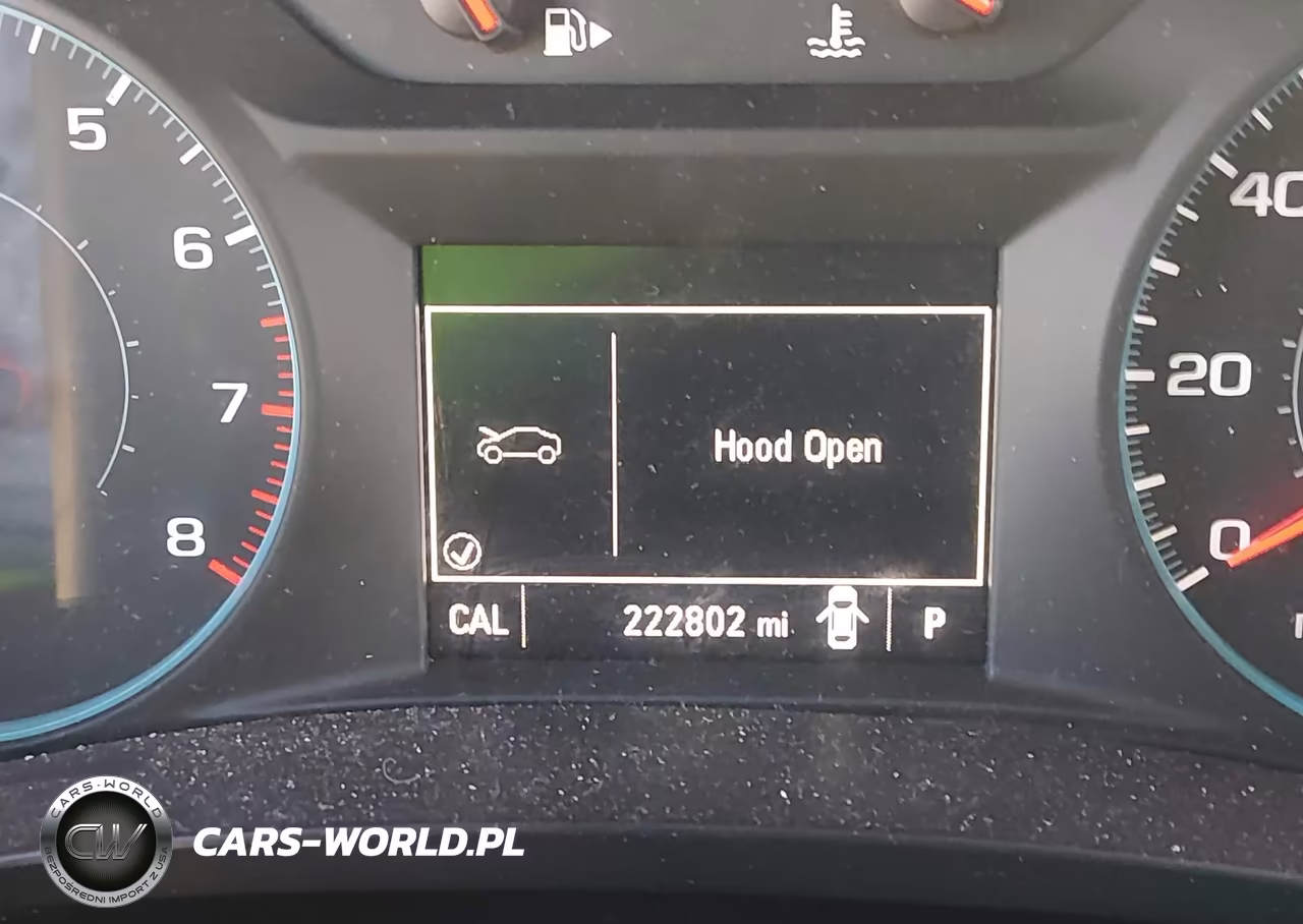 2016 Chevrolet Malibu 1Lt VIN:1G1ZE5STXGF300884 - 16