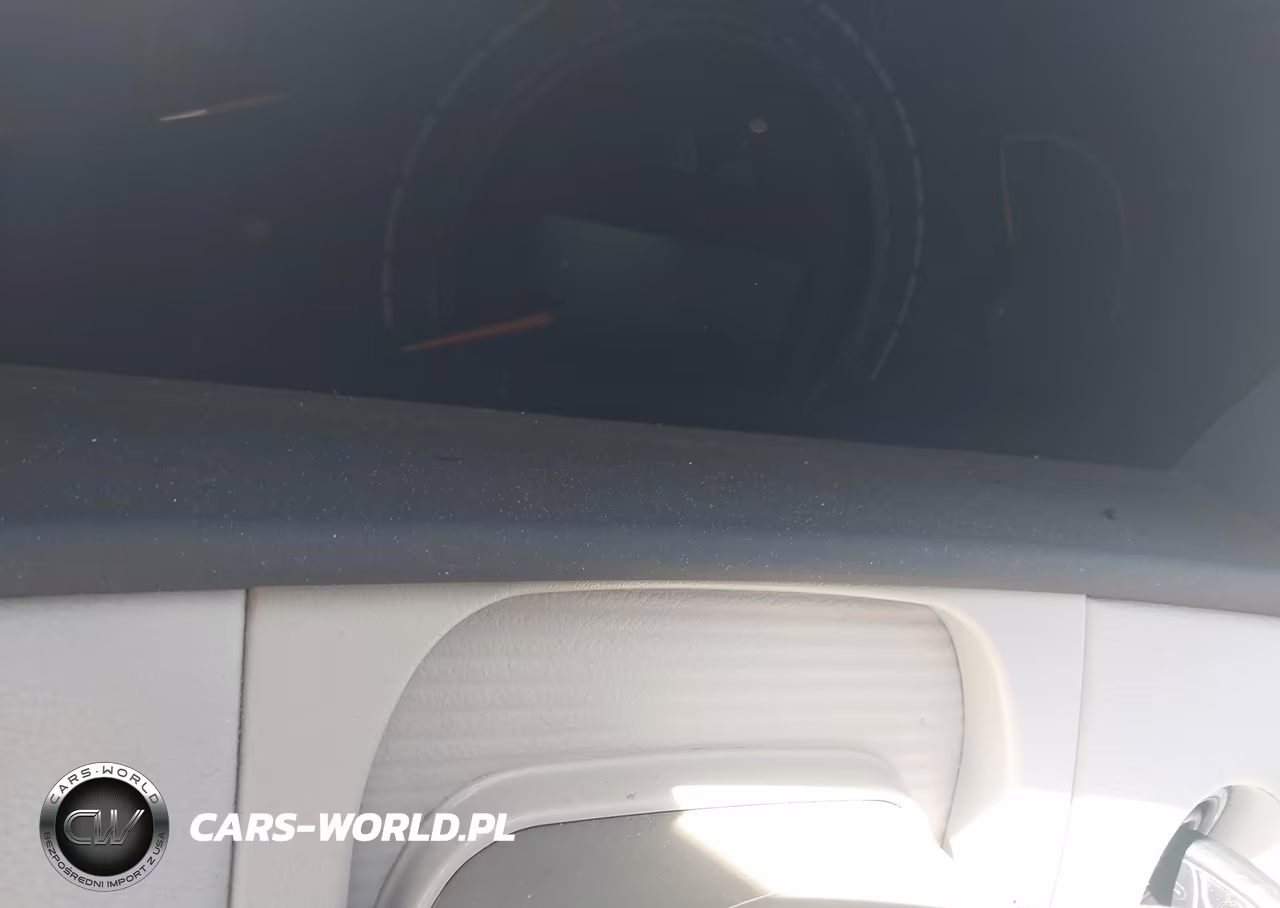 2004 Mercedes-Benz Cl 500 VIN:WDBPJ75J54A042927 - 15