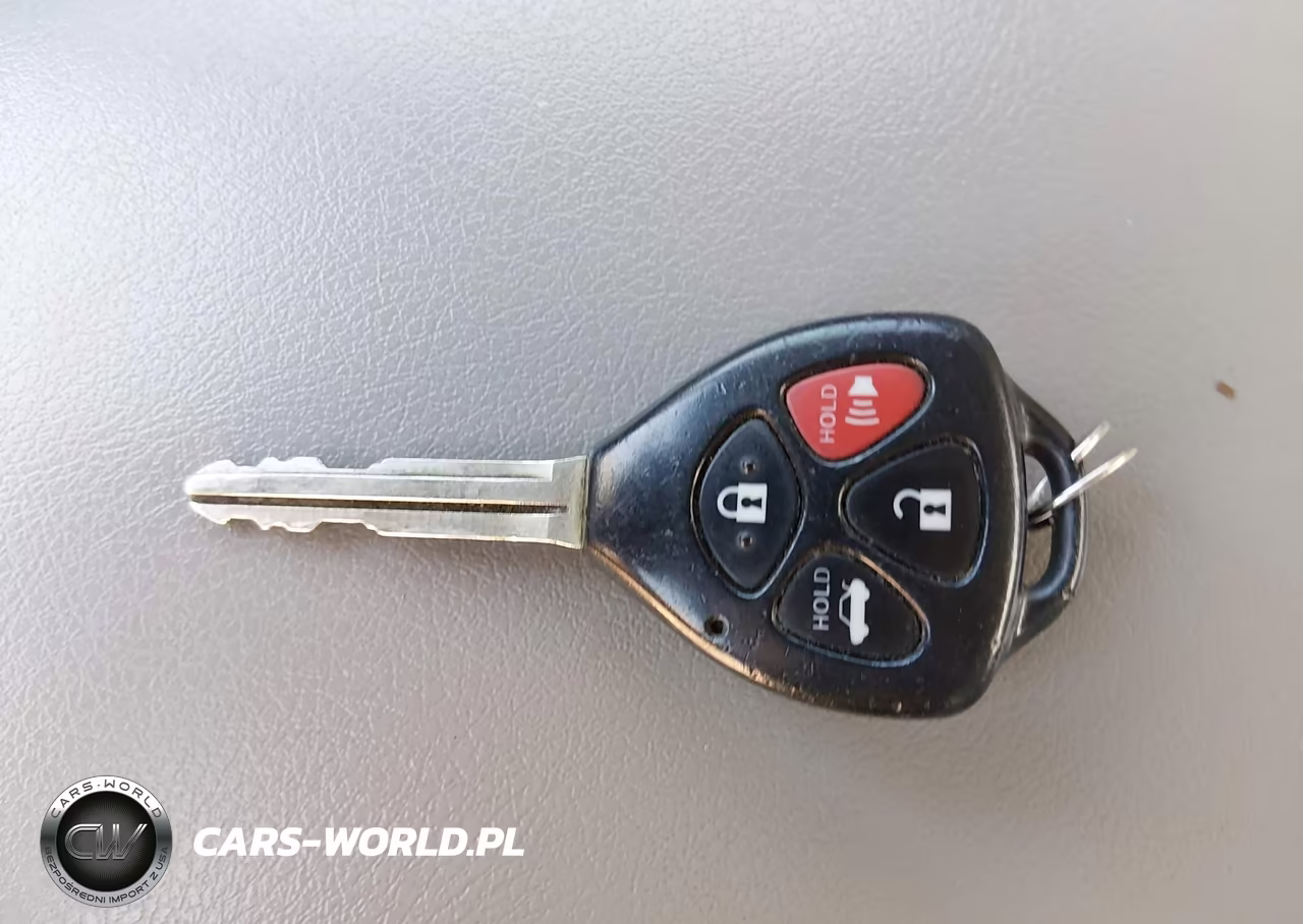 2011 Toyota Camry Le VIN:4T4BF3EK8BR215707 - 11