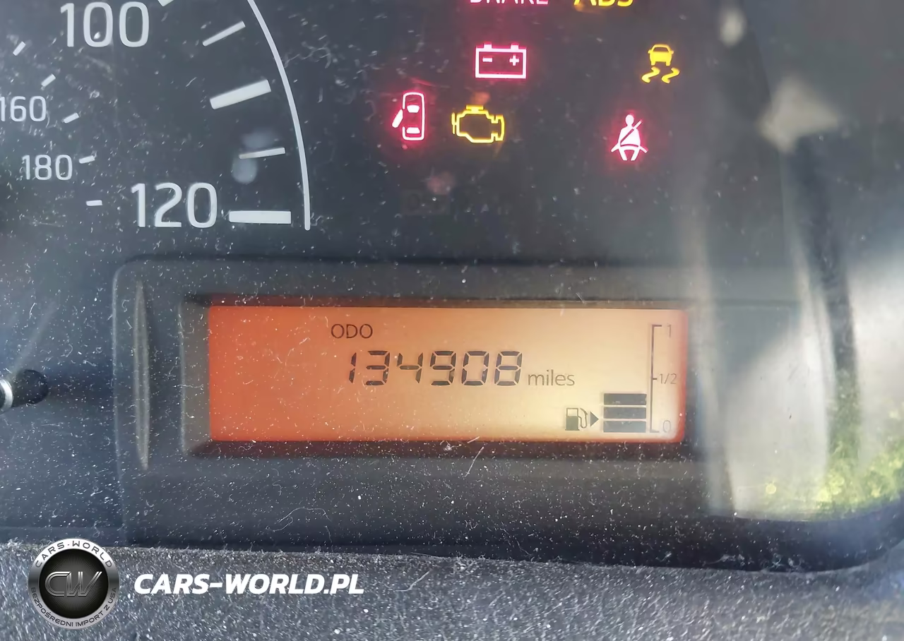 2015 Chevrolet City Express 1Lt VIN:3N63M0ZN0FK715651 - 16