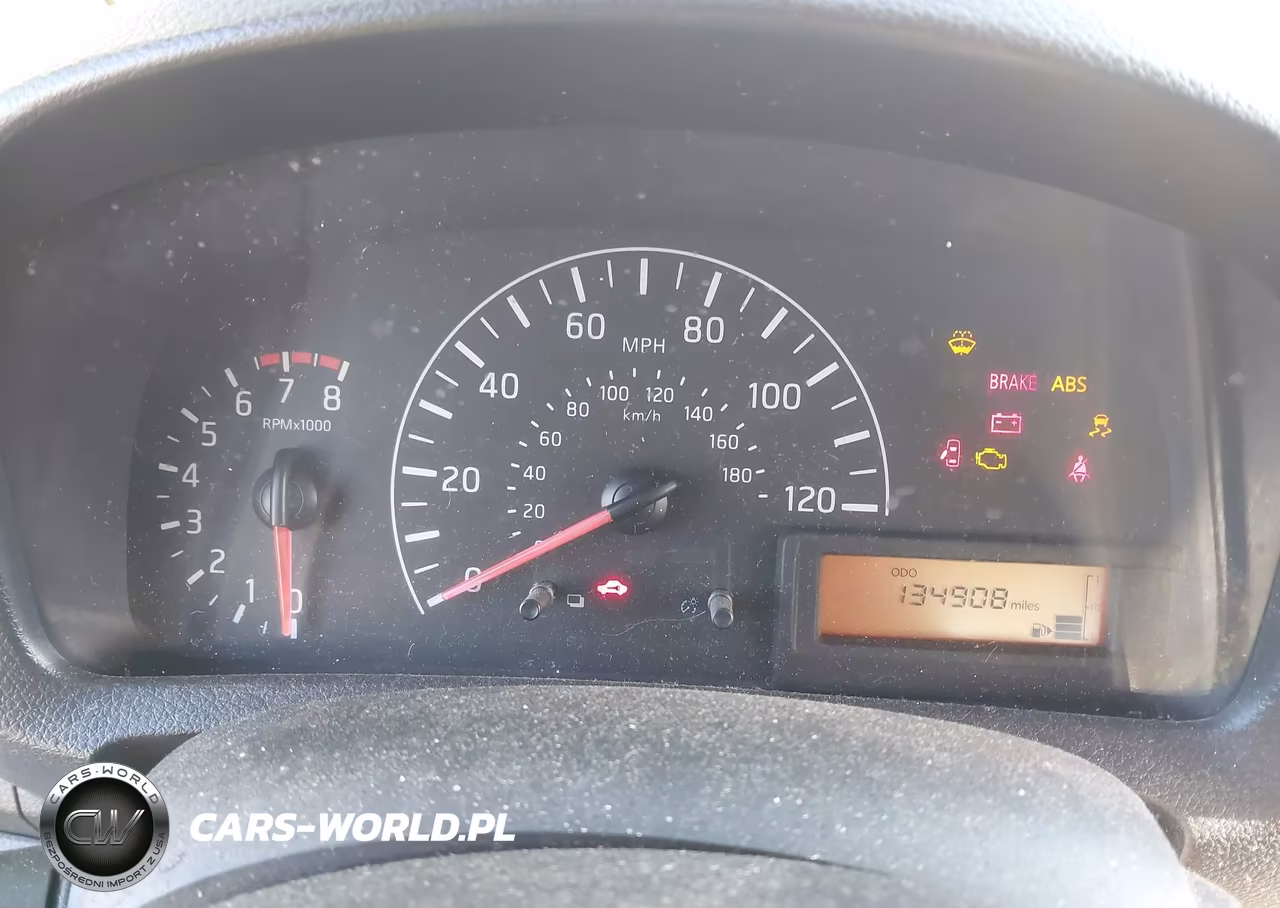 2015 Chevrolet City Express 1Lt VIN:3N63M0ZN0FK715651 - 7