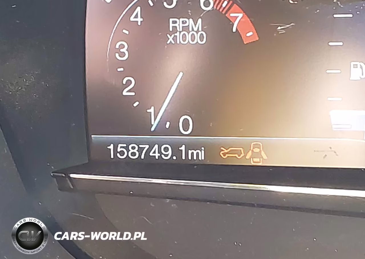 2017 Ford Explorer Xlt VIN:1FM5K8D86HGE20956 - 15