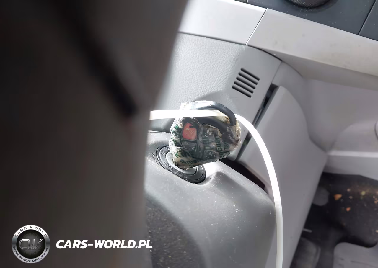 2010 Toyota Corolla Le VIN:1NXBU4EE5AZ171213 - 11