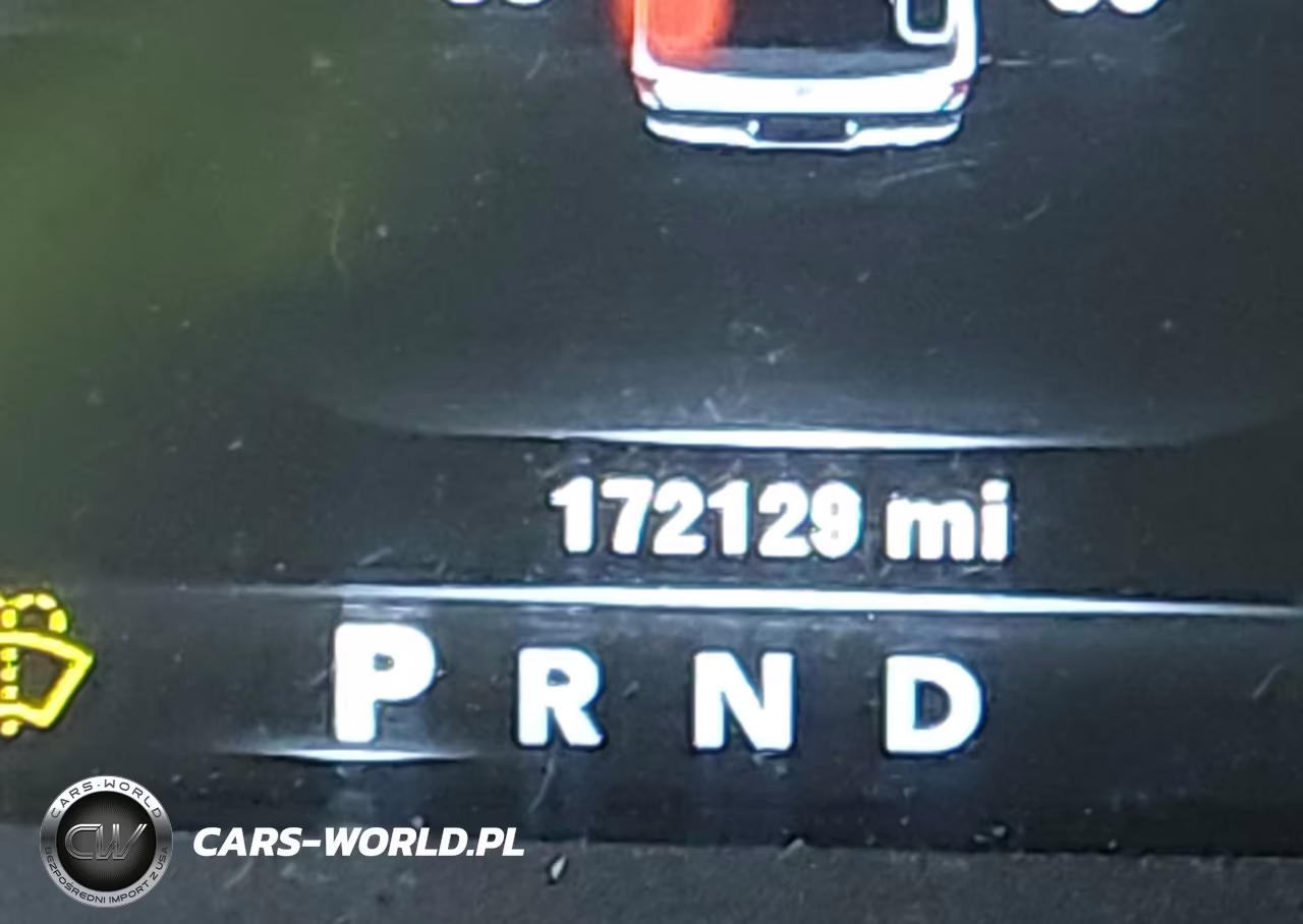 2013 Ram 1500 Laramie VIN:1C6RR7NT4DS504173 - 15