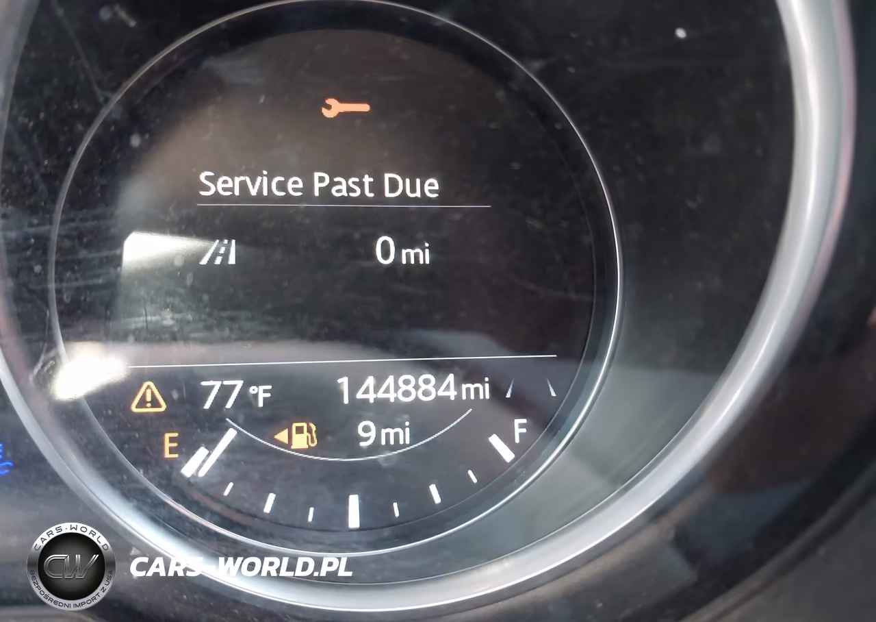 2020 Mazda Mazda6 Touring VIN:JM1GL1VM9L1523880 - 15