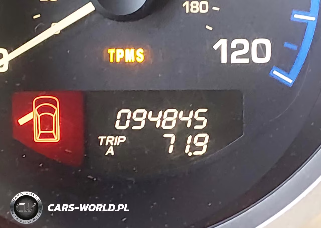 2008 Honda Element Ex VIN:5J6YH28768L017382 - 15