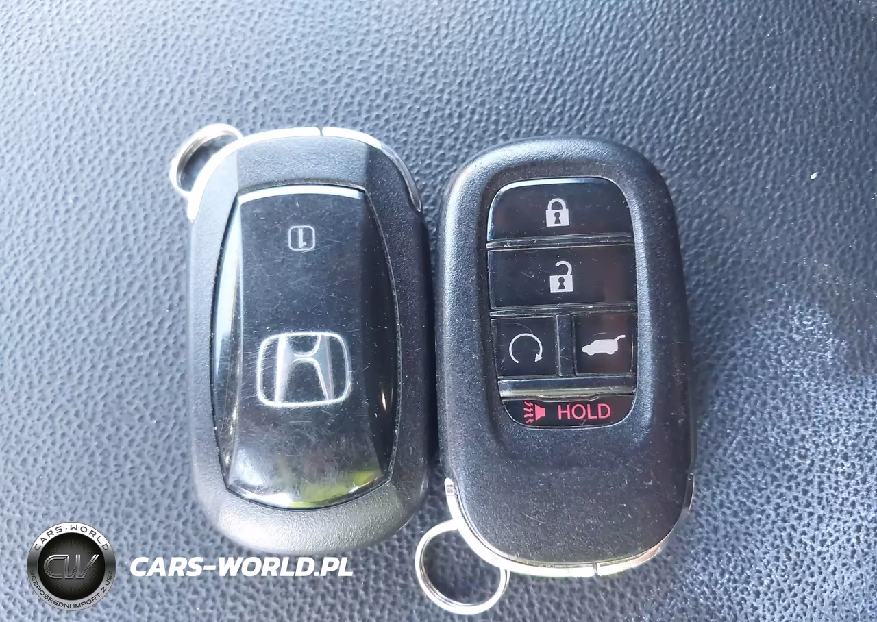 2023 Honda Cr-V Hybrid Sport Touring VIN:7FARS6H90PE001088 - 11