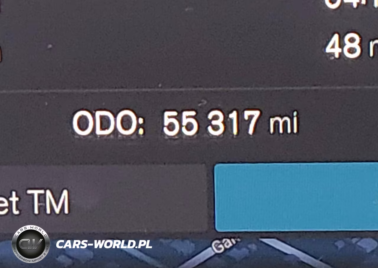 2023 Volvo Xc90 Recharge Plug-In Hybrid T8 Plus Bright Theme 7-Seater VIN:YV4H60CN7P1955212 - 15