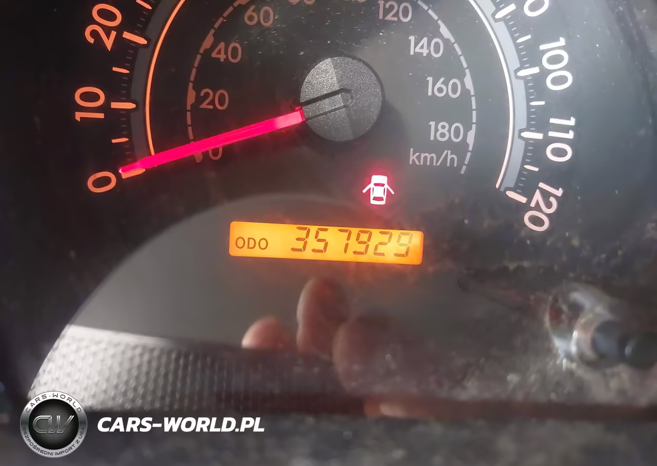 2007 Toyota Tundra Sr5 4.7L V8 VIN:5TFRT54127X007869 - 15
