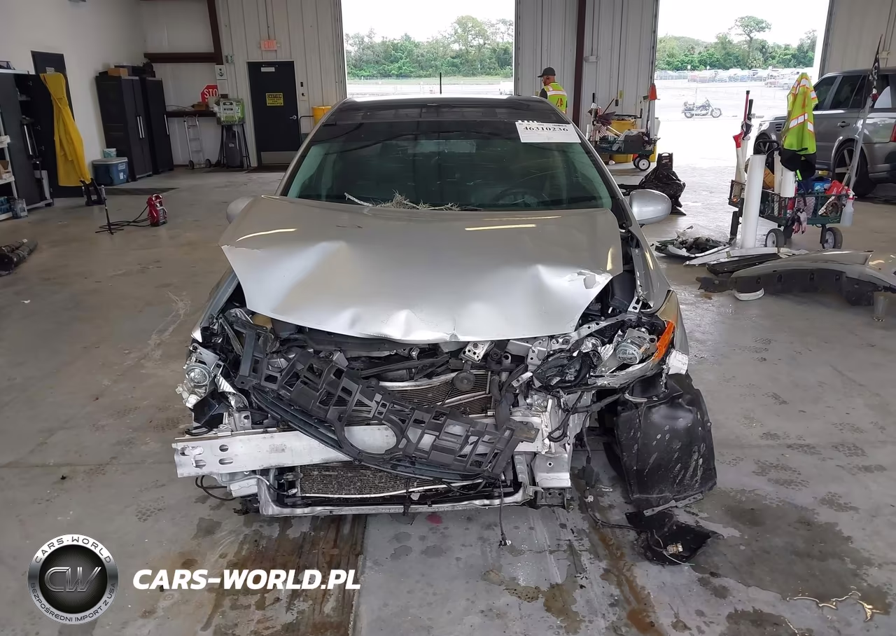 2011 Toyota Prius Four VIN:JTDKN3DU4B1363889 - 13
