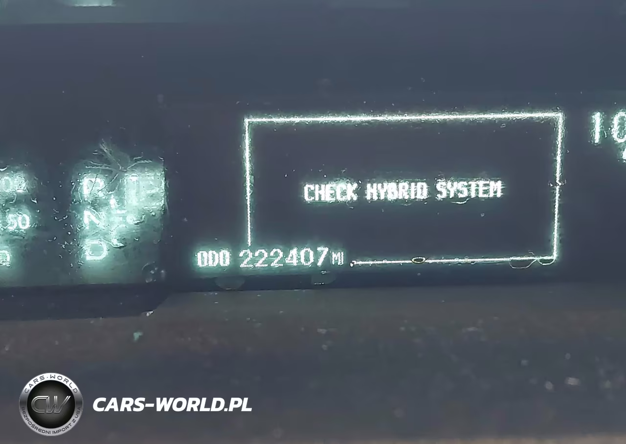 2011 Toyota Prius Four VIN:JTDKN3DU4B1363889 - 16