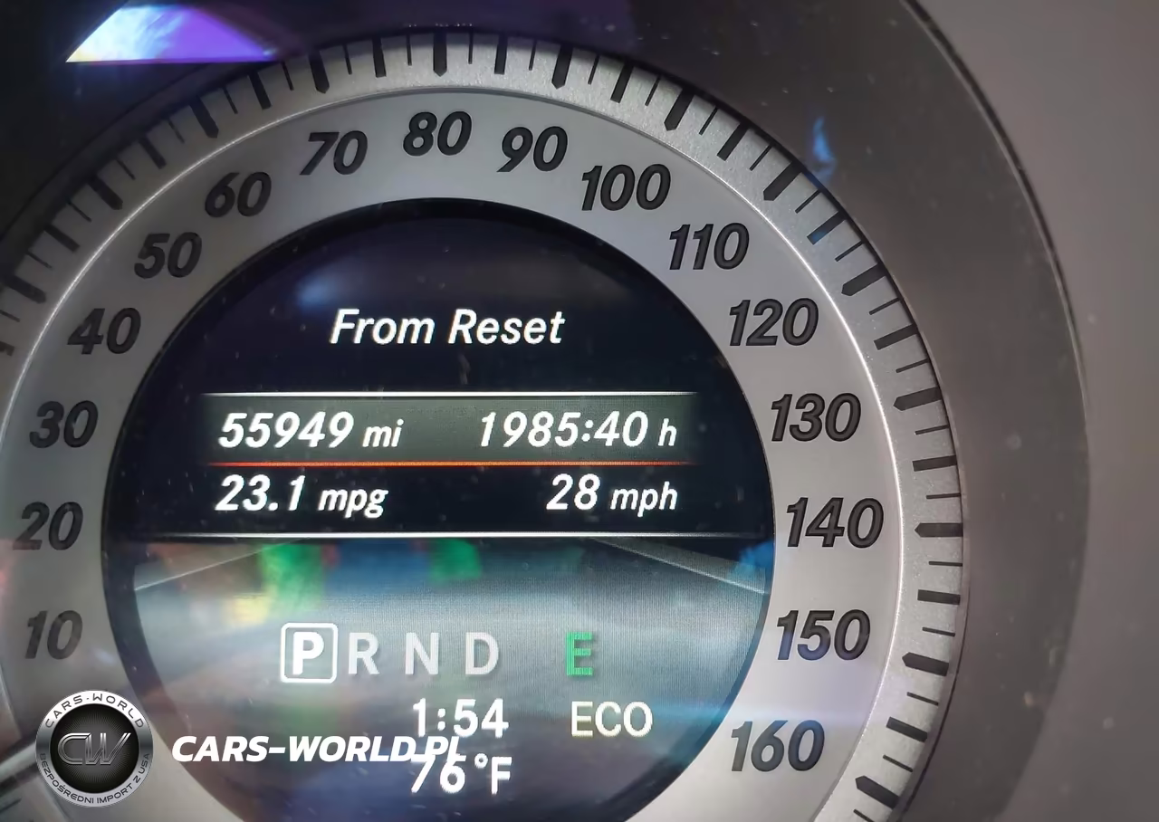 2014 Mercedes-Benz C 300 Sport 4Matic VIN:WDDGF8AB7EA942811 - 15