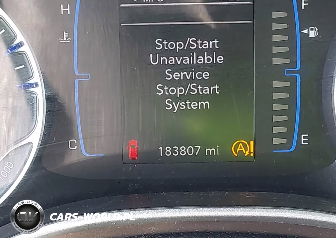 2017 Chrysler Pacifica Touring-L VIN:2C4RC1BG5HR810093 - 15