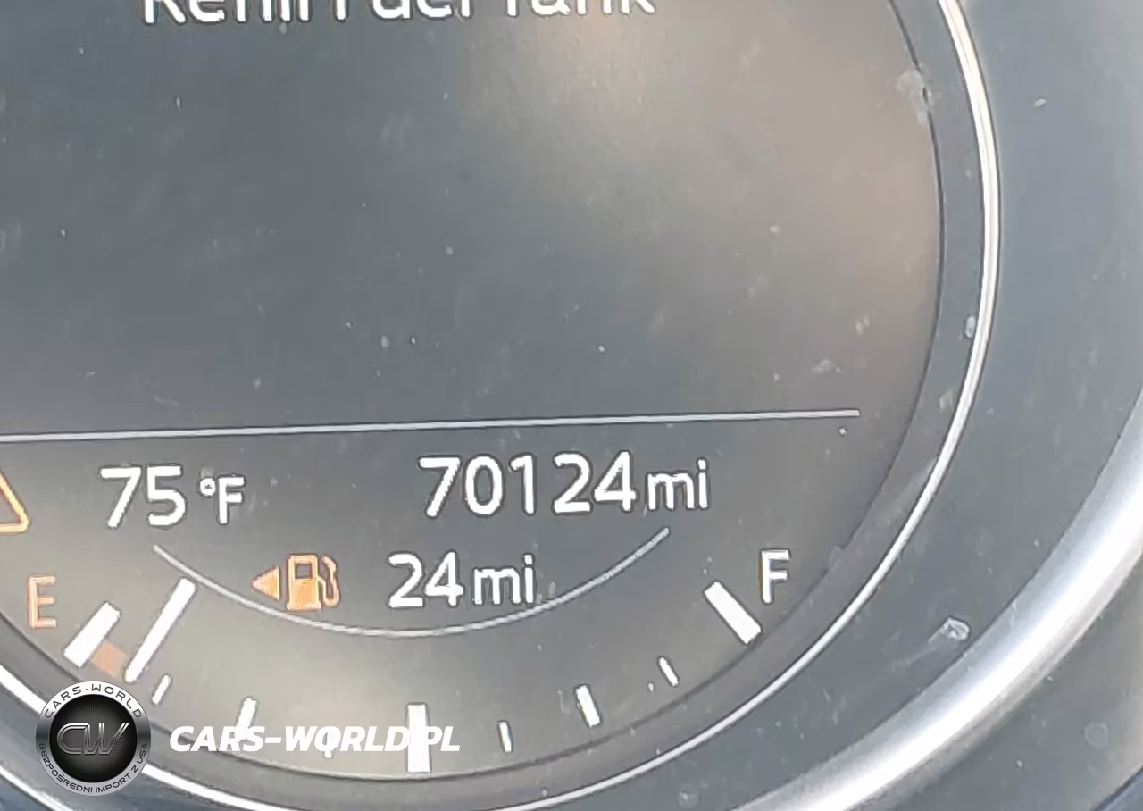 2018 Mazda Cx-5 Grand Touring VIN:JM3KFBDM1J0363688 - 15