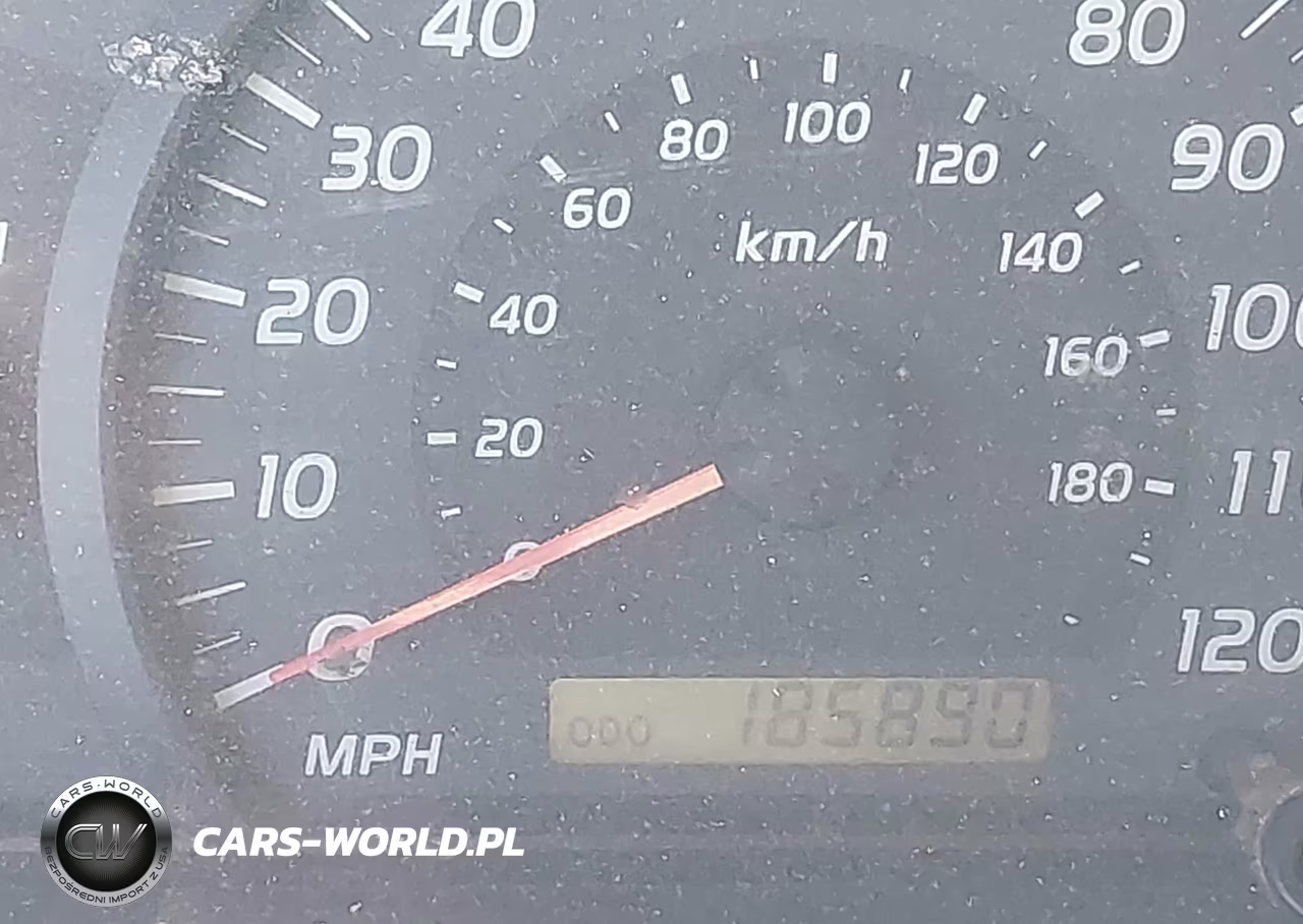 2005 Toyota Tundra Sr5 V8 VIN:5TBDT44185S484967 - 14