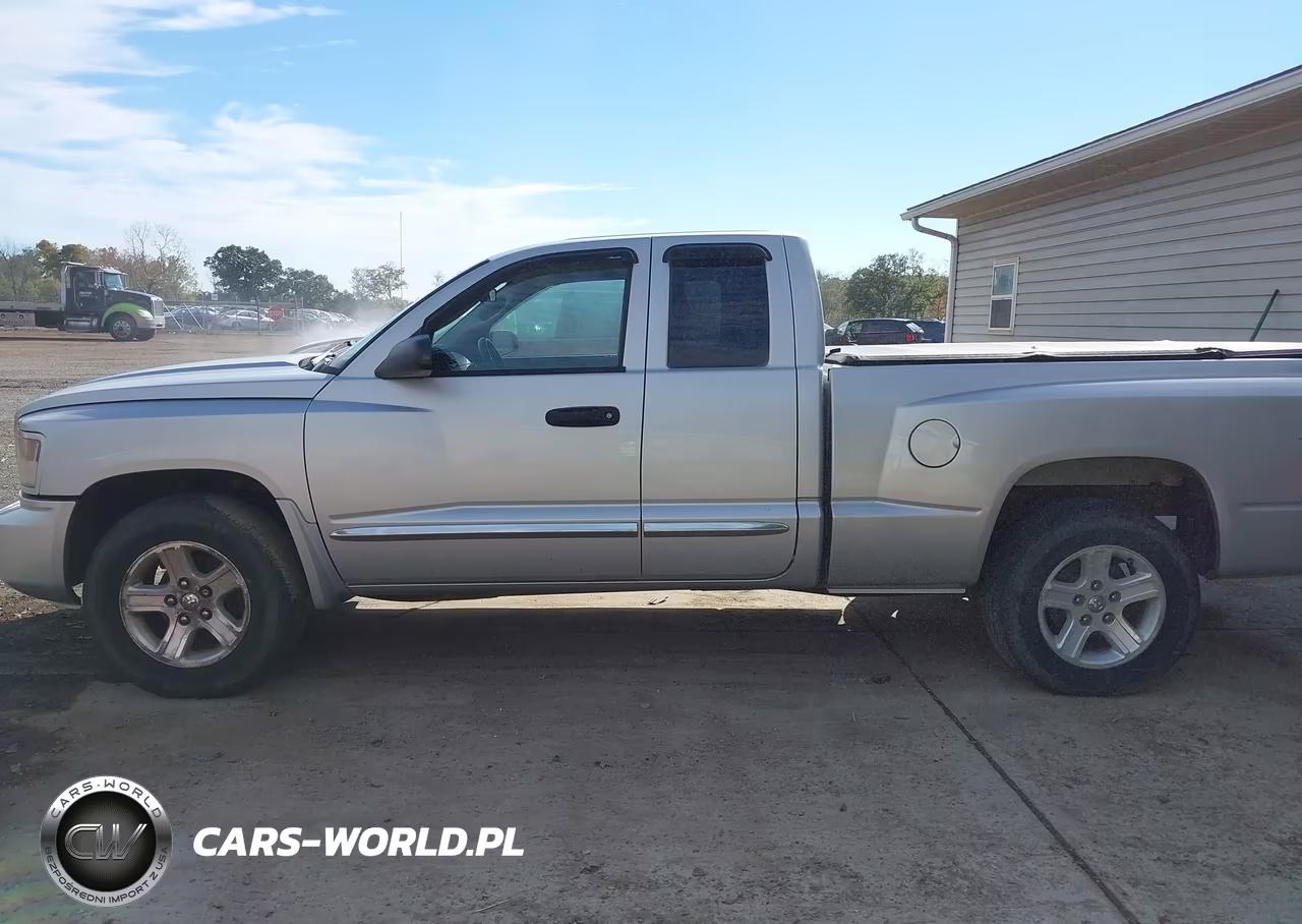 2011 Ram Dakota Bighorn-Lonestar VIN:1D7RW3BK2BS575154 - 14