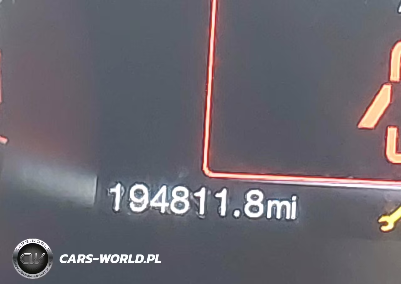 2017 Ford Mustang Ecoboost VIN:1FA6P8TH4H5278121 - 16