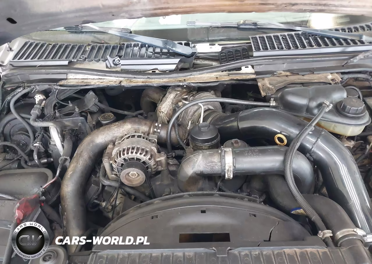 2007 Ford F-450 Chassis Xl-Xlt VIN:1FDXF46P57EB19020 - 9