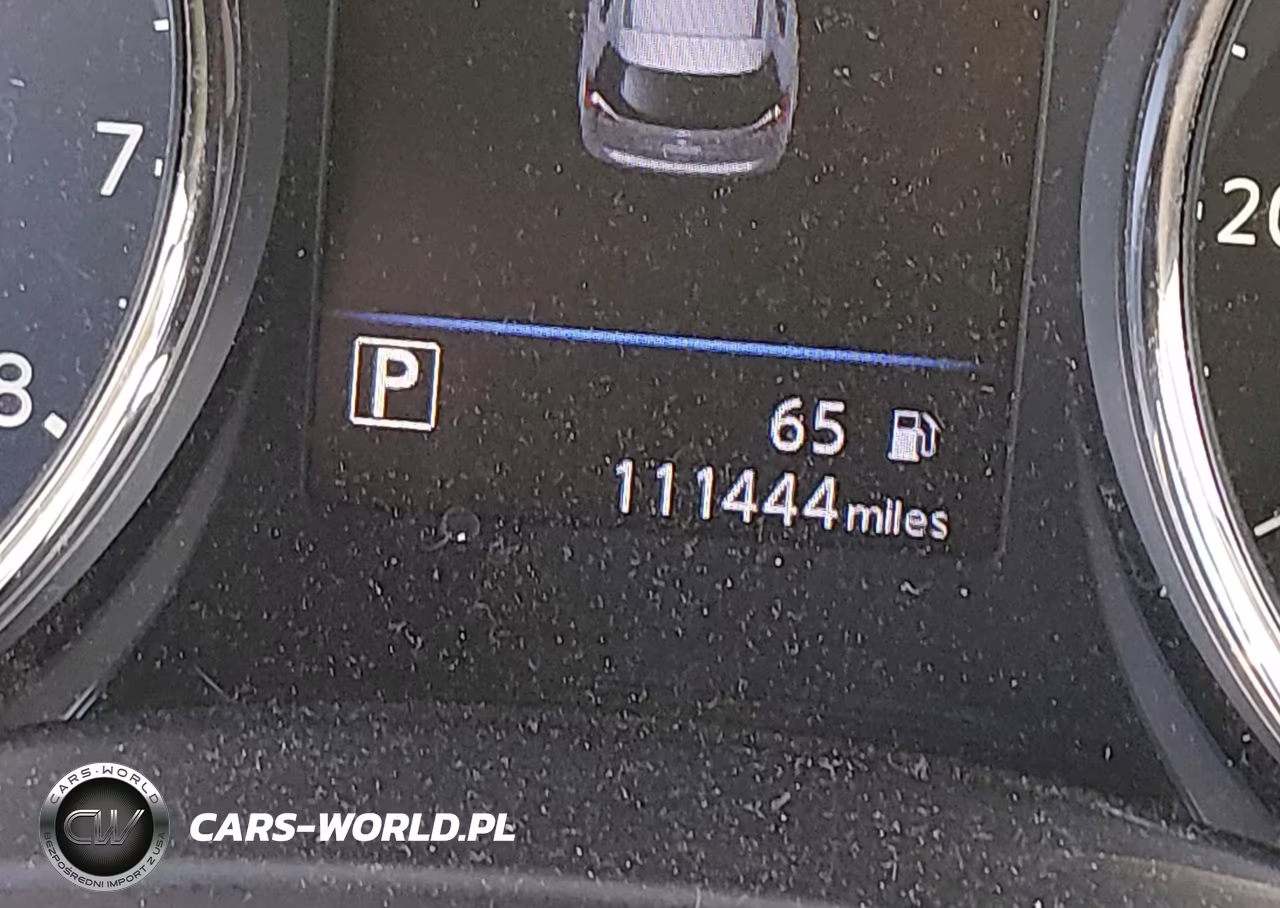 2018 Nissan Rogue Sl VIN:JN8AT2MV9JW346578 - 15