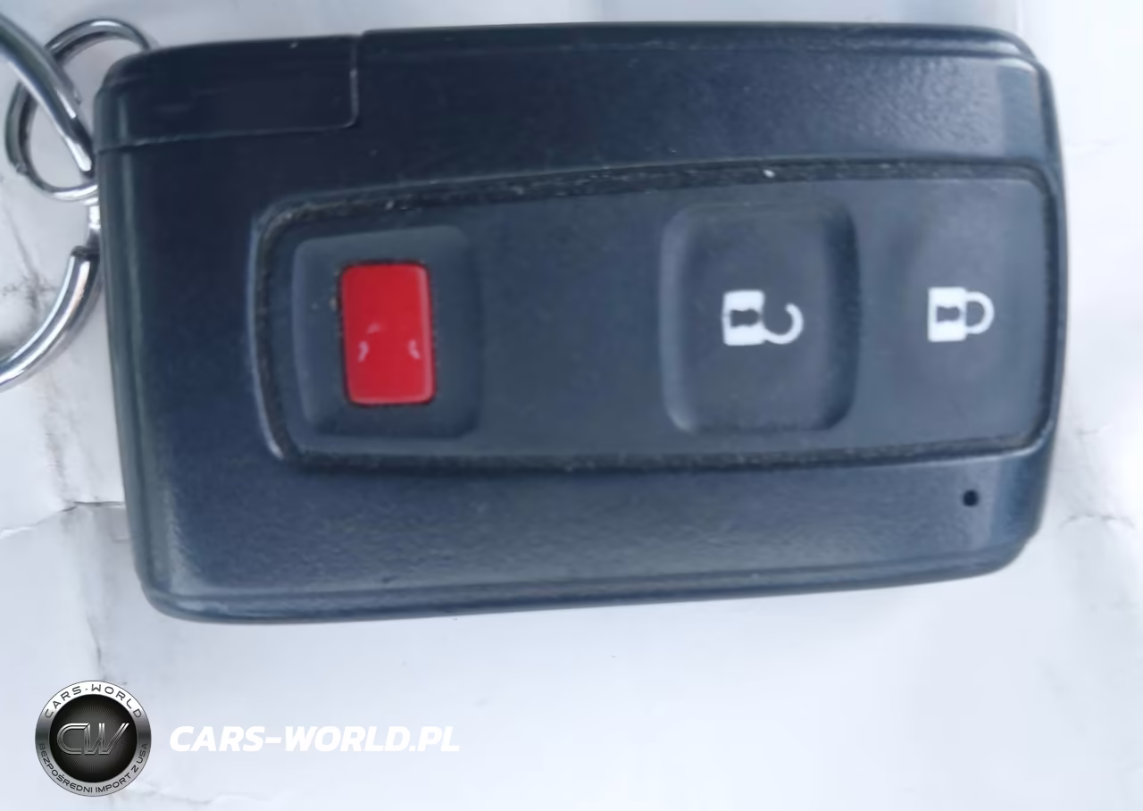 2007 Toyota Prius VIN:JTDKB20U673254967 - 11