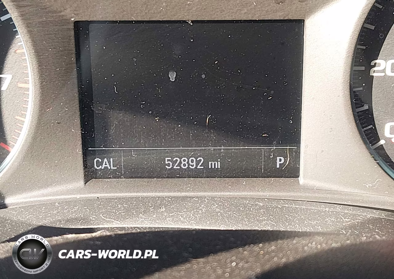 2016 Chevrolet Malibu Ls VIN:1G1ZB5ST6GF308022 - 15