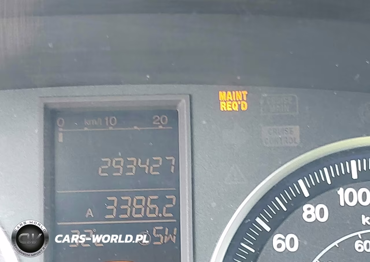 2010 Honda Cr-V VIN:3CZRE3859AG000242 - 15