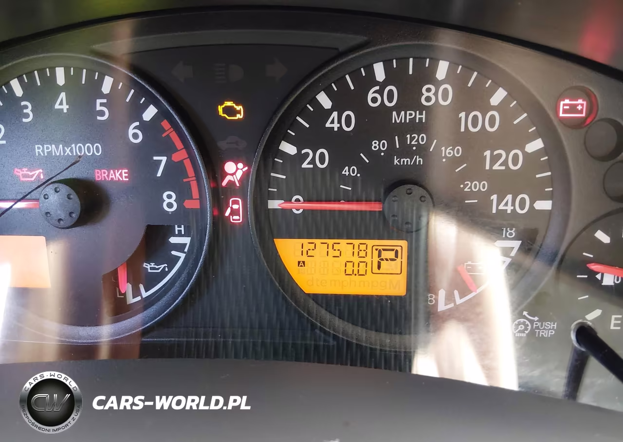 2015 Nissan Frontier Pro-4X-S-Sl-Sv VIN:1N6AD0EV0FN744946 - 15