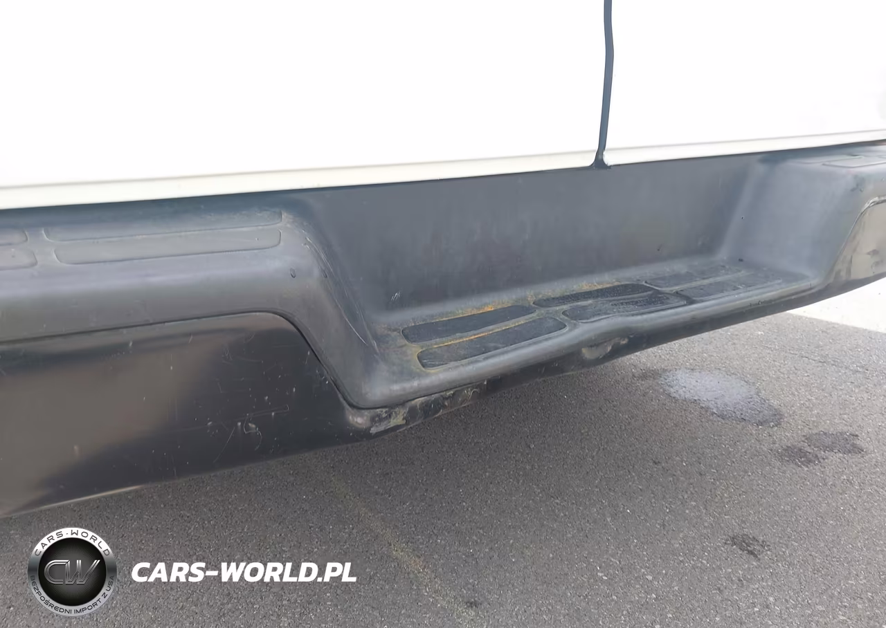 2018 Chevrolet Express 3500 Ls VIN:1GAZGNFG0J1301232 - 13