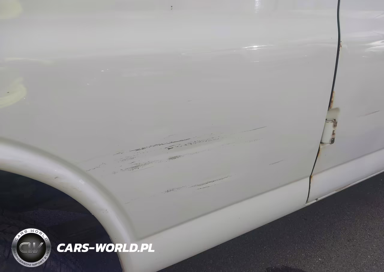2018 Chevrolet Express 3500 Ls VIN:1GAZGNFG0J1301232 - 15