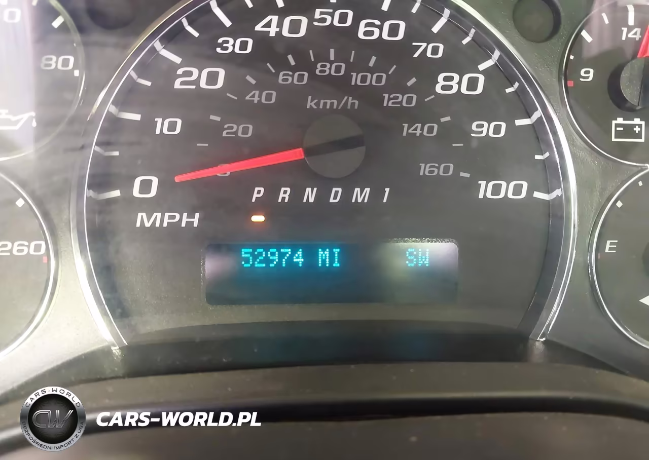 2018 Chevrolet Express 3500 Ls VIN:1GAZGNFG0J1301232 - 20