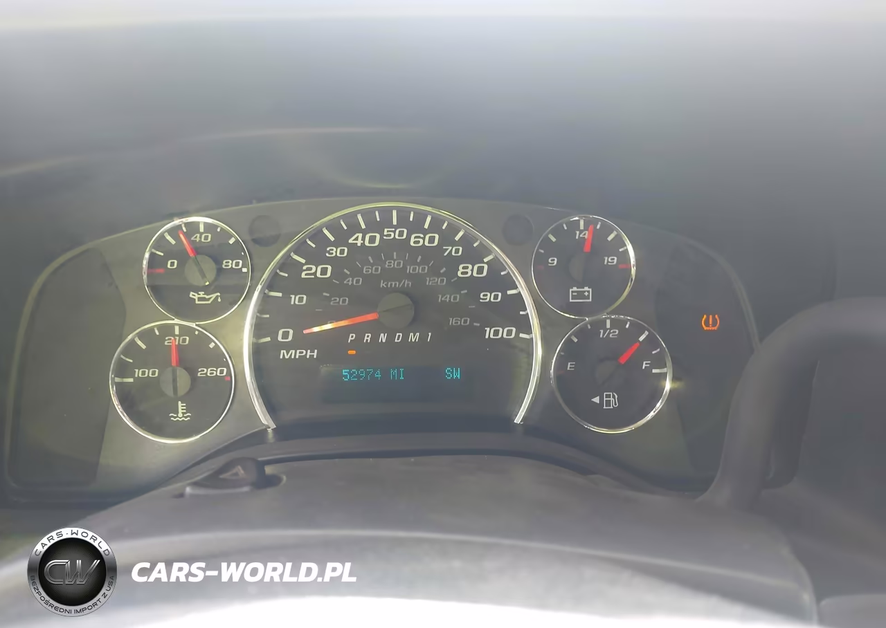 2018 Chevrolet Express 3500 Ls VIN:1GAZGNFG0J1301232 - 7