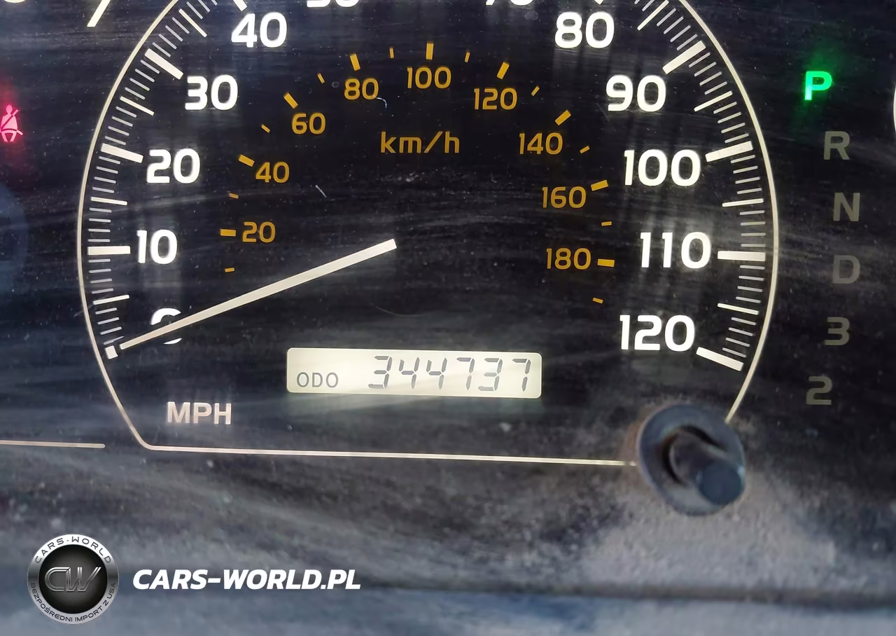 2007 Toyota Sequoia Limited V8 VIN:5TDBT48A87S292119 - 16