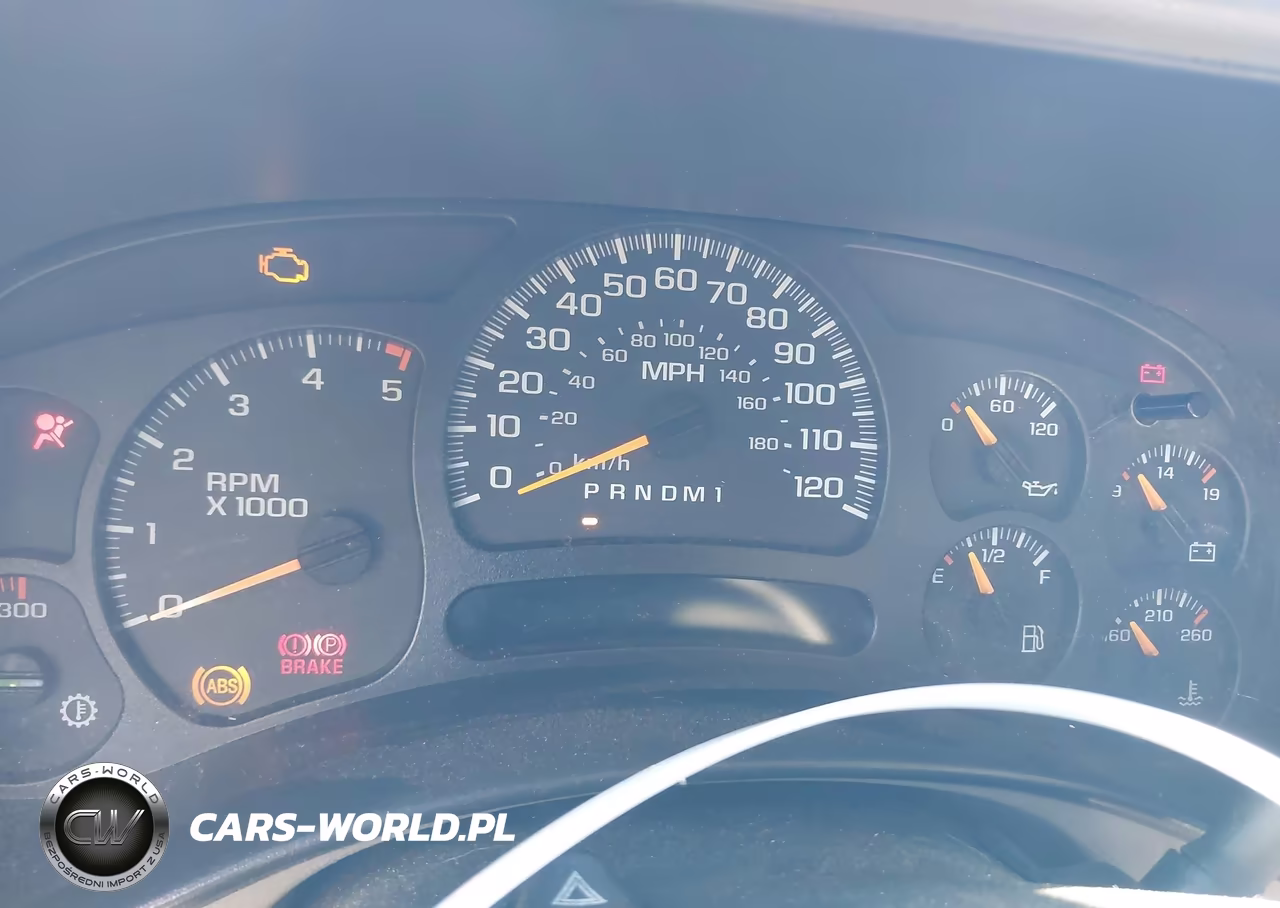2006 GMC Sierra 2500Hd Slt VIN:1GTHK23206F103754 - 7