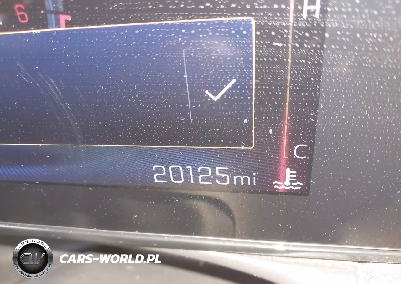 2026 Chevrolet Trailblazer Fwd Lt VIN:KL79MPSLXTB089979 - 16