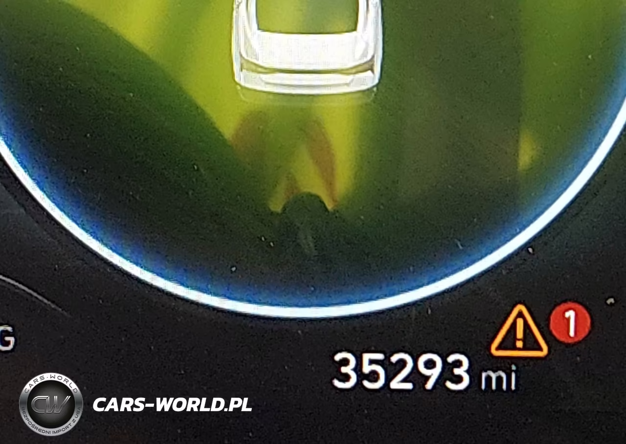 2025 Hyundai Elantra Limited VIN:KMHLP4DG3SU981858 - 15