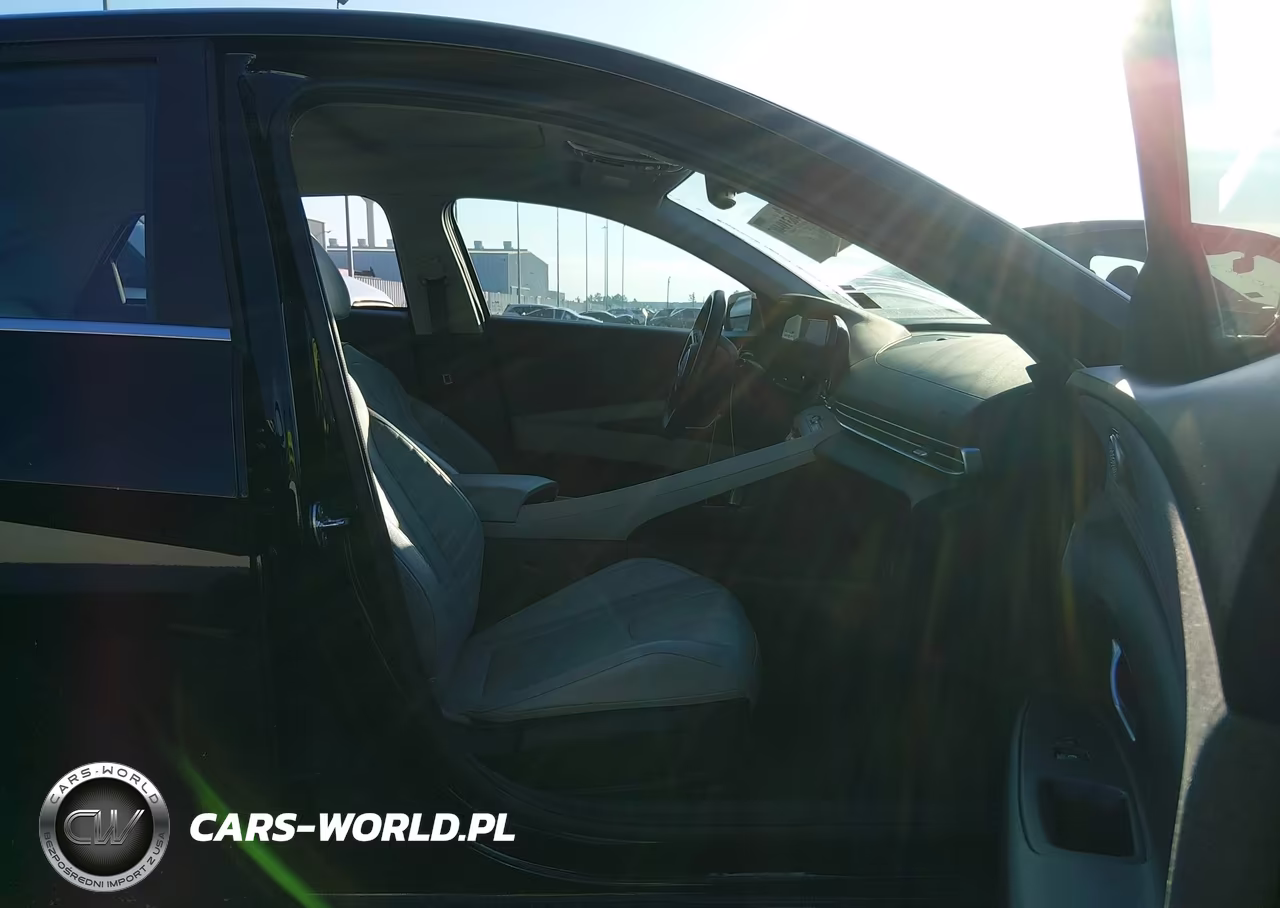 2025 Hyundai Elantra Limited VIN:KMHLP4DG3SU981858 - 5