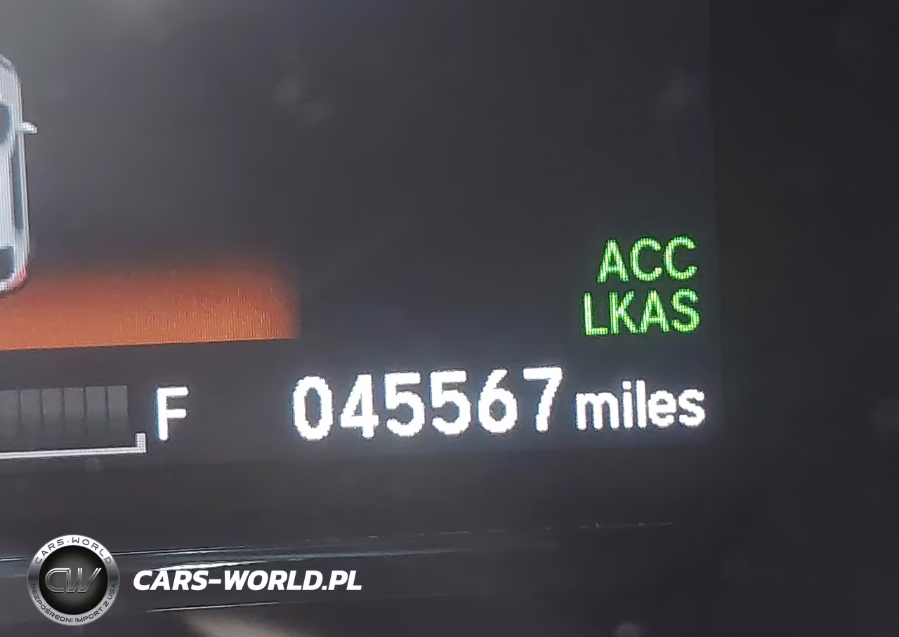 2022 Honda Hr-V Awd Ex VIN:3CZRU6H59NM773305 - 16