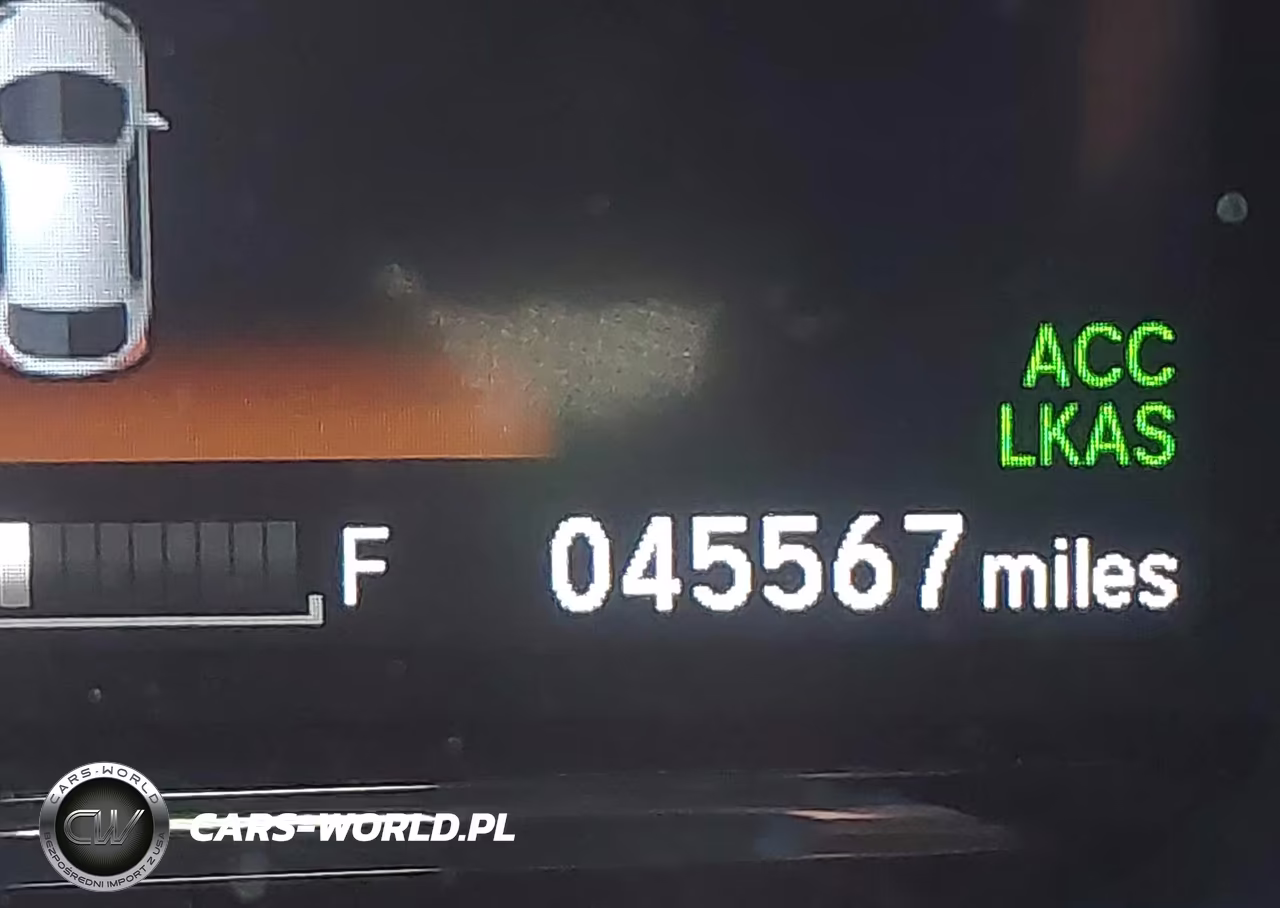 2022 Honda Hr-V Awd Ex VIN:3CZRU6H59NM773305 - 7