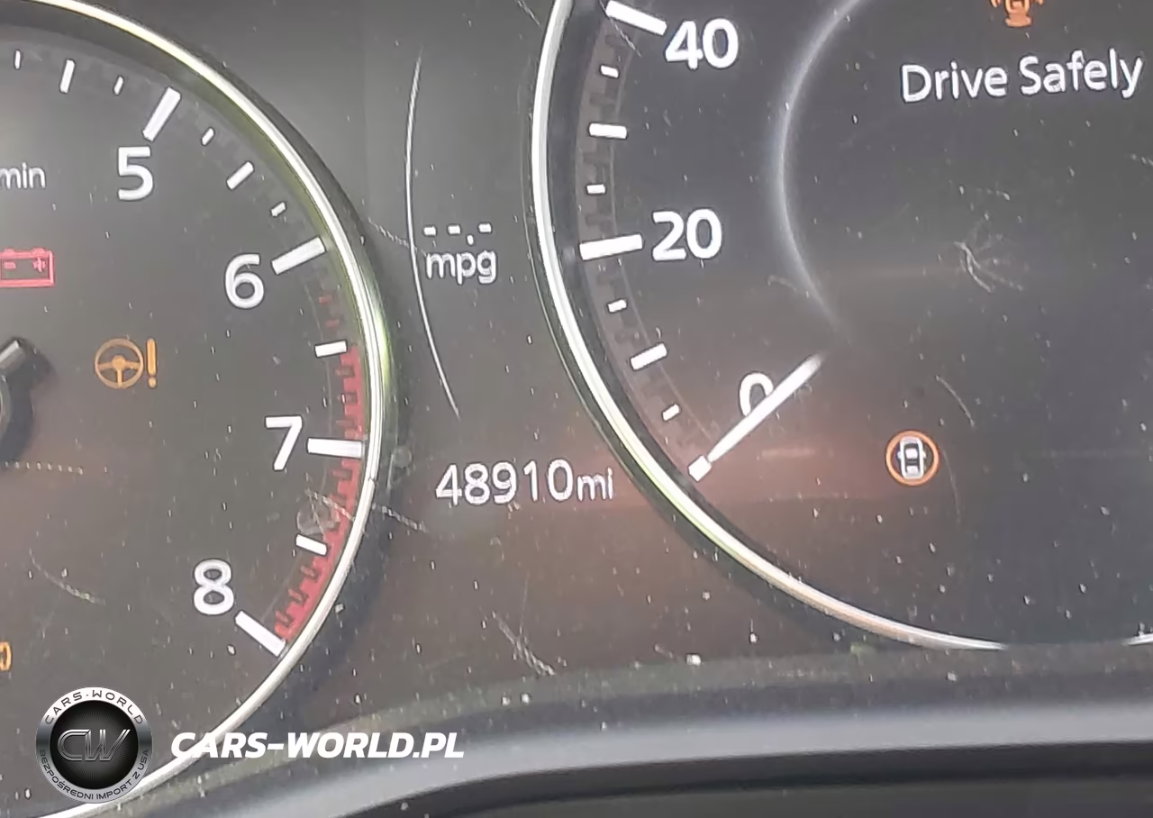 2024 Mazda Cx-30 2.5 S Select Sport VIN:3MVDMBBM4RM635779 - 15
